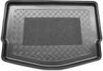 Aristar Tavita portbagaj Nissan Note 2013-2016 fara podea ajustabila pe inaltime Aristar (193243)