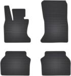 FroGum Covorase auto BMW Seria 5 GT F07 2009-2017 Frogum (ET402300)