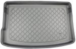 Aristar GRD Tavita portbagaj Skoda Fabia IV Hatchback 2021-prezent portbagaj superior Aristar GRD (193991GRD)