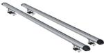 Menabo Bare transversale Menabo Raven pentru Saab 9-3 SportHatch 2008-2013 (RA382000796)