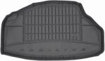 Frogum Proline Tavita portbagaj Infiniti Q50S 2013-prezent Frogum (TM406209#2)