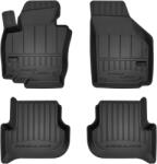 FroGum Covorase auto SKODA Yeti 2009-2017 Frogum 3D (3D407329)