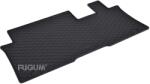 Rigum Tavita portbagaj Toyota Proace L2 2016-prezent Rigum (426052-1)