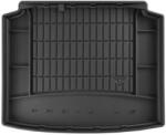 Frogum Proline Tavita portbagaj Skoda Rapid Spaceback Combi/Break 2013-2019 portbagaj inferior Frogum (TM548829#1)