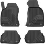 FroGum Covorase auto AUDI A6 C5 Allroad 2000-2006 Frogum 77 (77425415#1)
