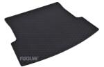 Rigum Tavita portbagaj Skoda Octavia I Sedan 1997-2004 Rigum (434187)