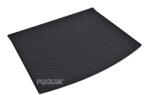Rigum Tavita portbagaj Volkswagen Touareg 2010-2018 Rigum (437232-1)
