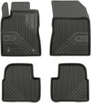FroGum Covorase auto CITROEN C3 2016-2024 Frogum 77 (77407992#1)