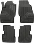 FroGum Covorase auto OPEL Corsa D 2006-2014 Frogum 77 (77407169#1)