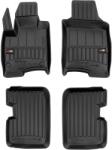 FroGum Covorase auto FIAT Panda 2012-prezent Frogum 3D (3D409934)