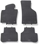 Geyer & Hosaja Covorase auto VW Passat CC 2008-2016 Geyer&Hosaja (807AD)
