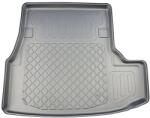 Aristar GRD Tavita portbagaj BMW Seria 7 G11 2015-prezent Aristar GRD (193645GRD)