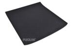 Rigum Tavita portbagaj Seat Alhambra 7 locuri 2011-2020 rand 3 scaune pliat Rigum (437140-1)