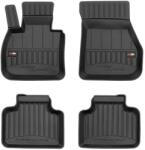 FroGum Covorase auto MINI Countryman 2017-2023 Frogum 3D (3D426979)