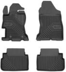 FroGum Covorase auto SUBARU XV 2018-prezent Frogum 77 (77426870-1)