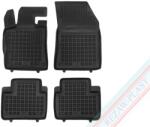 Rezaw-Plast Covorase auto Peugeot 408 Crossover 2022-prezent Rezaw Plast (201242-1)