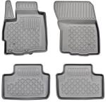 Aristar Covorase auto MITSUBISHI ASX 2010-2023 Aristar (602898)