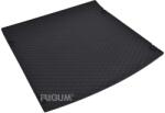 Rigum Tavita portbagaj Audi Q7 4L 2006-2015 Rigum (402117)