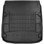 Frogum Proline Tavita portbagaj Audi A7 C8 Sportback 2018-prezent Frogum (TM413214#1)