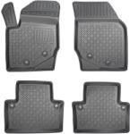Aristar Covorase auto VOLVO XC90 I 2003-2015 Aristar (602579)