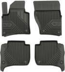 FroGum Covorase auto Volkswagen Touareg 2010-2018 Frogum 77 (77408265#1)