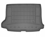 Frogum Proline Tavita portbagaj Audi Q2 Suv 2016-prezent portbagaj superior Frogum (TM405820)