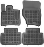 Rezaw-Plast Covorase auto AUDI Q7 4L 2006-2015 Rezaw Plast (200307)