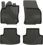 FroGum Covorase auto Seat Ateca 2016-prezent Frogum 77 (77409774#1)