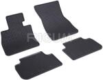 RIGUM Covorase auto BMW Seria 1 F40 2019-2024 Rigum (905021#1)