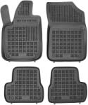 Rezaw-Plast Covorase auto CITROEN DS3 2009-2016 Rezaw Plast (201222)