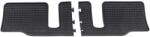 RIGUM Covorase auto MAZDA 5 2010-2015 Randul 3 Rigum (901559-1)
