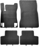 Geyer & Hosaja Covorase auto MERCEDES A-Class W177 Hatchback 2018-prezent Geyer&Hosaja (905-1)
