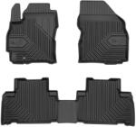 FroGum Covorase auto MAZDA 5 2005-2010 5 locuri Frogum 77 (77426313#1)