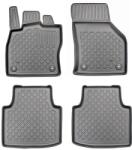 Aristar Covorase auto SKODA Superb III 2015-2023 Aristar (603292)
