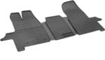 RIGUM Covorase auto FORD Transit 3 locuri 2014-2015 Rigum (900965)