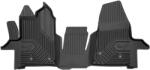 FroGum Covorase auto Ford Transit 2020-prezent Frogum 77 (77409309#1)