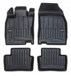 FroGum Covorase auto RENaULT Kadjar 2015-2022 Frogum 3D (3D425026)