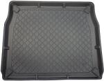 Aristar GRD Tavita portbagaj Land Rover Discovery II 5 locuri 1998-2004 Aristar GRD (192872GRD)