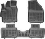 Rezaw-Plast Covorase auto TOYOTA Aygo X Suv 2022-prezent Rezaw Plast (201444)