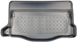 Aristar BSC Tavita portbagaj Honda Jazz Hybrid 2020-prezent cu/fara subwoofer Aristar BSC (194080BSC#2)