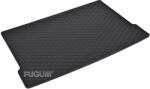 Rigum Tavita portbagaj BMW Seria 1 F40 2019-2024 Rigum (403091)