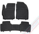 Rezaw-Plast Covorase auto Toyota Corolla Sedan/Combi 2024-prezent Rezaw Plast (201450)