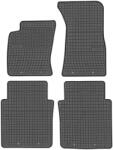 FroGum Covorase auto AUDI A8 Lung 4E 2002-2010 Frogum (ET401594)