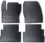 Geyer & Hosaja Covorase auto FORD Kuga 2013-2019 Geyer&Hosaja (870)