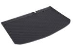 Rigum Tavita portbagaj Toyota Yaris III 2011-2014 portbagaj inferior Rigum (436068)