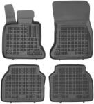 Rezaw-Plast Covorase auto BMW Seria 5 GT F07 2009-2017 Rezaw Plast (200711)