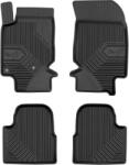 FroGum Covorase auto CITROEN C4 2021-2024 Frogum 77 (77409828#2)