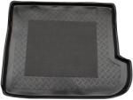 Aristar Tavita portbagaj Subaru Tribeca Suv 2006-2014 Aristar (192810)