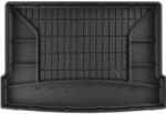 Frogum Proline Tavita portbagaj BMW Seria 1 F40 2019-2024 portbagaj superior Frogum (TM413597)