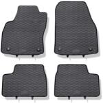 Geyer & Hosaja Covorase auto OPEL Astra H 2004-2014 Geyer&Hosaja (827)